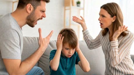 « Je suis avocate, et voici les 10 erreurs à ne pas commettre dans un divorce »