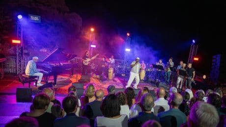 El festival Jazz del Estartit, en serio riesgo de no celebrarse este verano