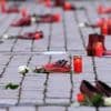 „Lass deinen Mann dich mal umarmen“: Berlinerin mit 85 Messerstichen getötet – lebenslange Haft für Ex-Partner