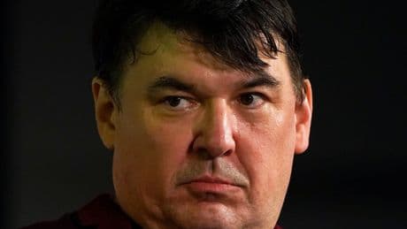 Met chief backs officers over Graham Linehan arrest row, but says they shouldn’t ‘police toxic culture wars’
