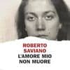 C'è un killer (potential) nelle librerie