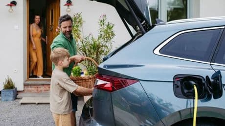 Warning issued to anyone with an EV as drives face major blow