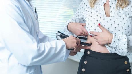 Studie deckt auf: Körperfettanteil prognostiziert Sterberisiko genauer als BMI