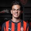 AC Milan en Club Brugge bevestigen recordtransfer van Ardon Jashari nu ook, middenvelder tekent contract in Italië tot 2030
