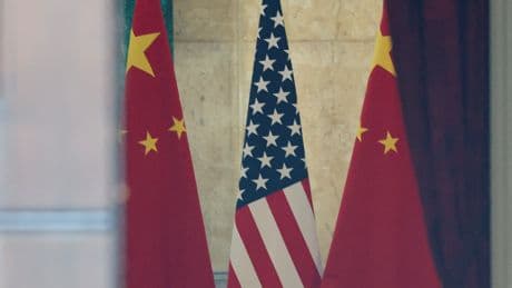La Chine surprend avec un bond des exportations en juin