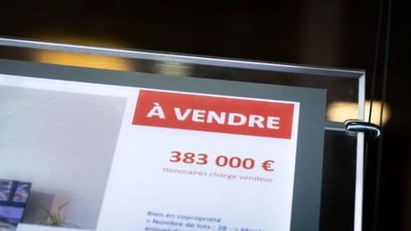 L’épargne logement redevient attrayante mais ne fait toujours pas le poids face au livret A