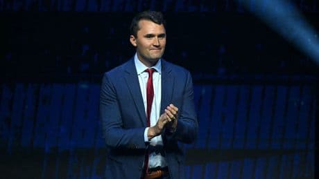 Elon Musk slams SPLC for labelling Charlie Kirk’s Turning Point USA a ‘hate group’