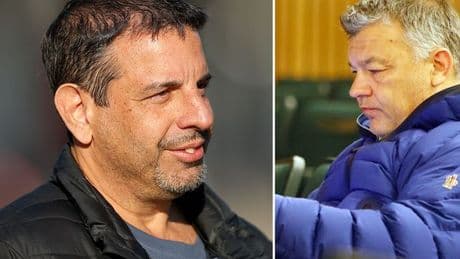 Billionaire owner’s brutal put-down of racing sheikh in ongoing public feud