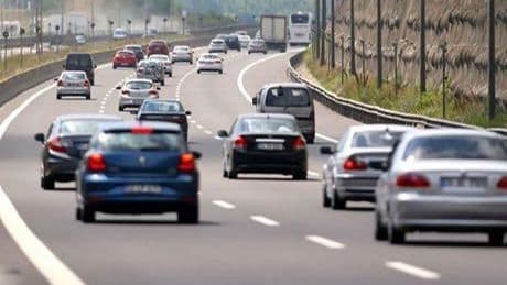 SEDDK'den Zorunlu Mali Sorumluluk Sigortası uygulamasında yeni düzenleme