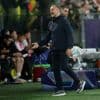 FC Barcelone. Le calendrier du Barça est une « farce » selon son entraîneur Hansi Flick
