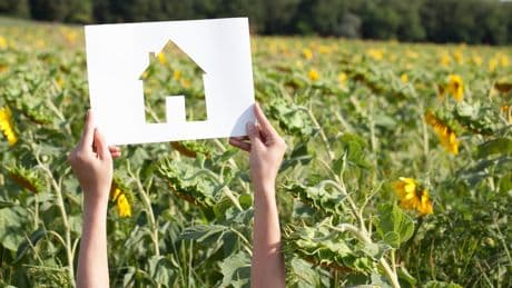 The unexpected home upgrade that could save you thousands
