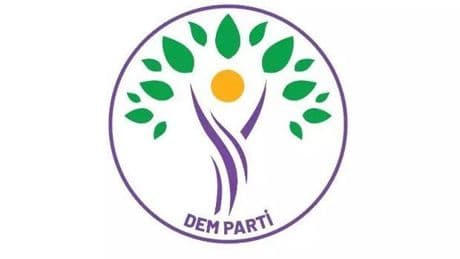 DEM Parti'den İmralı ziyareti sonrası açıklama
