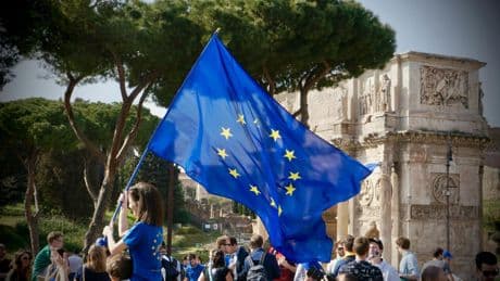 Monei, Diusframi y XRF, las startups españolas que trabajan en el euro digital y el programa de defensa de la UE