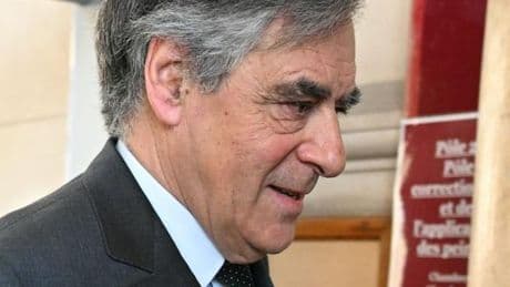 François Fillon dépose un nouveau pourvoi en cassation dans l’affaire des emplois fictifs de son épouse