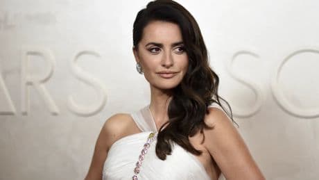 Penélope Cruz protagoniza la película lorquiana de los Javis con Lola Dueñas y Guitarricadelafuente