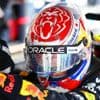 Stand Formule 1 | Max Verstappen blijft derde, maar verliest aansluiting met Piastri en Norris