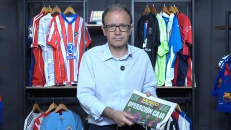 Así pretende el Barça obtener dinero para fichar