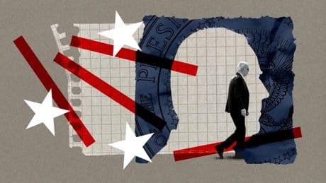 GOP investigations aim to keep spotlight — and blame — on Biden