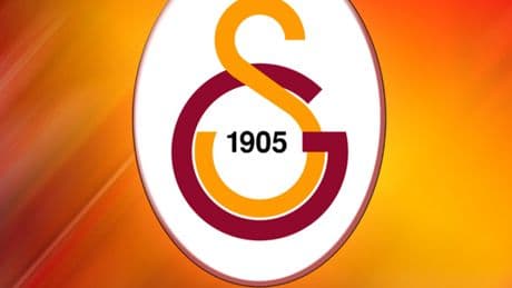 Galatasaray Kadın Futbol Takımı'nda 18 ayrılık!