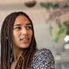 Fernsehen: „Let's Dance“-Star Mouroum: Kampfsport sollte Schulfach sein