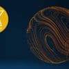 heise-Angebot: iX-Intensiv-Workshop: VMware vSphere 7 und 8 einrichten und administrieren