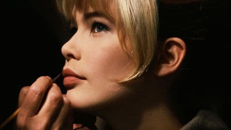 stern classic: Claudia Schiffer: "Ich habe in den Jahren sehr viel verpasst"