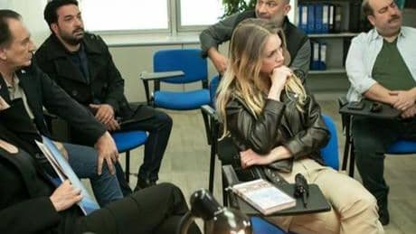 Arka Sokaklar'ın Gökçe'si Yasemin Allen: Genç kızlardan gelen tepkiler beni mutlu ediyor