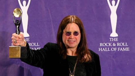 "Se n'è andato con dignità". Spunta un'ipotesi choc sulla morte di Ozzy Osbourne