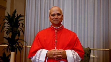 Dall’Illinois alla successione di Francesco: chi è Prevost, il Papa del dialogo