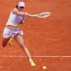 Sinds de komst van Amazon naar Roland Garros is prime time tennis een duel tussen mannelijke spelers