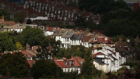 Biggest July dip in average asking price for a home ‘in at least 20 years’