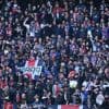 Ligue des champions. Le PSG remet en vente des billets pour la finale contre l’Inter ce mardi
