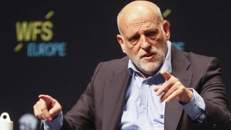 Otro entrenador de Primera, contra el Villarreal-Barça de Miami: "A veces no podemos ni expresar nuestras opiniones"