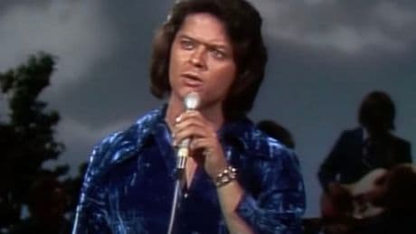 Johnny Rodriguez death: Country singer dies, aged 73