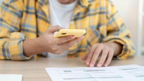 DPE : le QR Code obligatoire des diagnostiqueurs reporté, le secteur immobilier dans l’incertitude