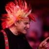 World Cup of Darts: Deutsches Darts-Duo startet mit Sieg in Team-WM