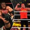 WWE icon hits out at Hulk Hogan and calls him 'such a liar' amid bitter family feud