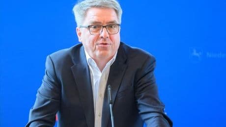 Kommunalwahl: Oldenburg braucht neuen Chef - Krogmann tritt nicht mehr an