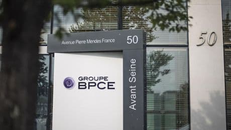 Financement des énergies fossiles : BPCE « aggrave son retard sur les autres banques françaises »