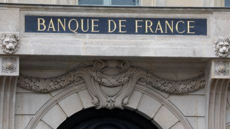 Croissance : l'économie française fait mieux que prévu face à l'incertitude