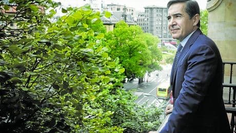 «La alternativa a nuestra opa es un Banco Sabadell más pequeño y con más riesgo»