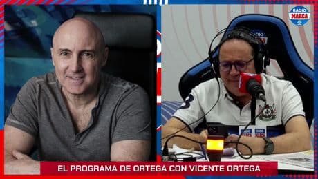 Maldini revela el origen de su apodo: "Nunca he conocido a Paolo, pero sabe quién soy"