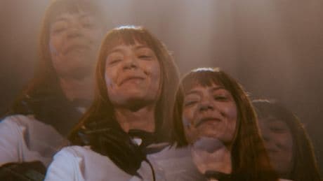 Müzikseverler Sónar Istanbul’da buluştu
