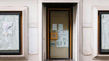 En Italie, une crise démographique sans remède
