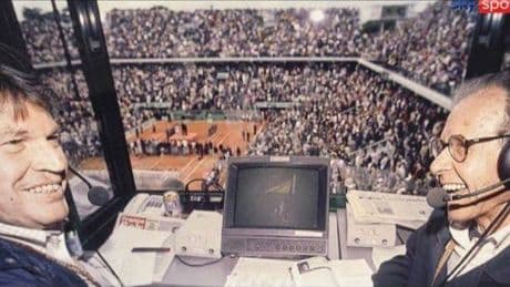 A Rino e Gianni, la vittoria di Jannik è anche per voi