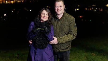 UK winner of £6m Omaze mansion still doesn't have keys 3 months on after mystery complaint