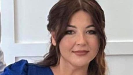 Serinlemek için girdiği denizde boğuldu