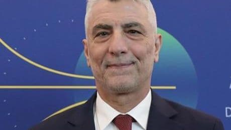 Bakan Bolat: Çok taraflı ticaret sistemi kuralları korunmalı