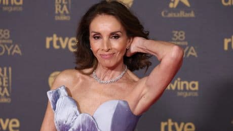 El exclusivo barrio de Madrid donde viven Ana Belén y Víctor Manuel: una de las zonas más caras