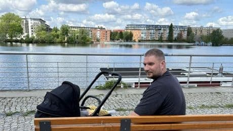 Neues Top-Wohnviertel mit Schwächen: Die Wasserstadt im Check